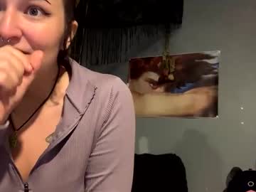 girl cam all day taterthawt image #8183591