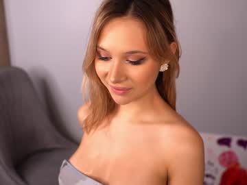 girl cam all day telladreamer_ image #7936125