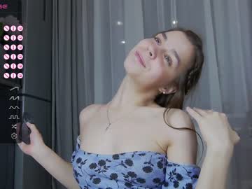 girl cam all day monika_youthfull image #5422956