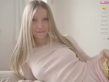 girl cam all day pureangeldolores image #6023534