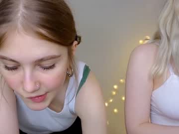 couple cam all day my_parisss image #3568385