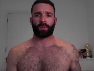 man cam all day shaggytopple image #2113404