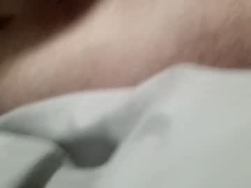 man cam all day bebad1594 image #6195172