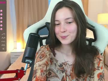 girl cam all day beckymartens image #1181954