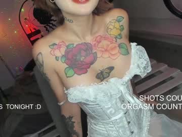 girl cam all day lonelly_lolly98 image #5395310