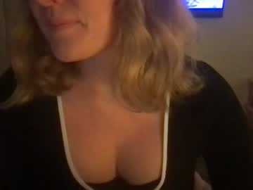 girl cam all day ragazzad_oro image #5575894