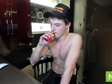 man cam all day samsamsen image #6307960