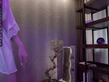 girl cam all day karrin image #3880722