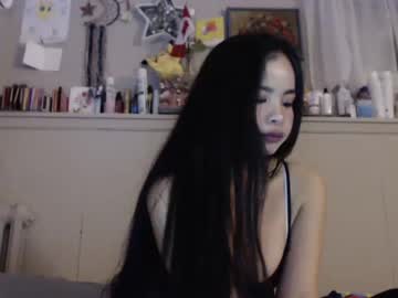 girl cam all day nawtymimi image #1584705