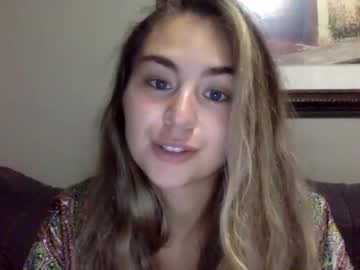 girl cam all day pleasejenni image #5000983