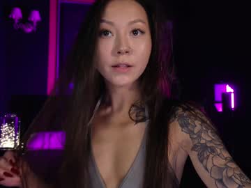 girl cam all day iam_casey image #8026709