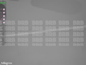 girl cam all day mia_milagros image #4786677