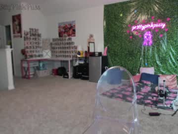 girl cam all day pr3ttyp1nkpussy image #1547772