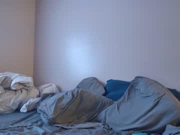 man cam all day sexylax69 image #4037100