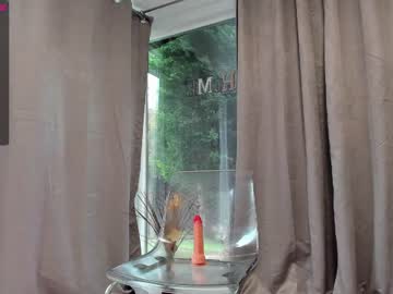 girl cam all day diamond_jo image #437287