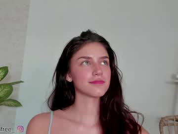 girl cam all day grettabenett_ image #4463211