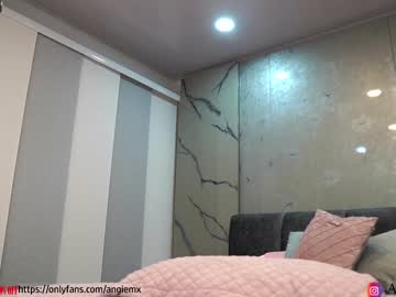 girl cam all day nina_mon image #5807250