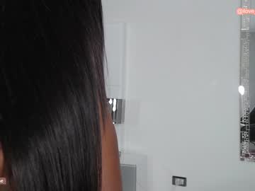 girl cam all day saridethot image #1002687