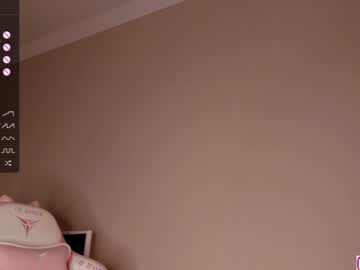girl cam all day bzzzme image #7314047