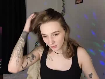 girl cam all day elsa_wow image #8896848
