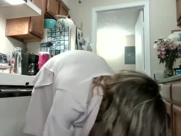 girl cam all day lovesarachristine image #7452936