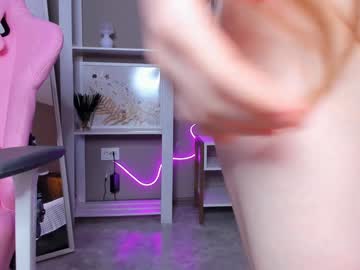 girl cam all day princess_kristy image #8100163