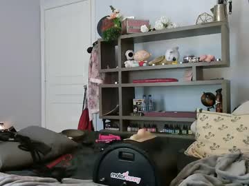 girl cam all day southerbunny image #5083907