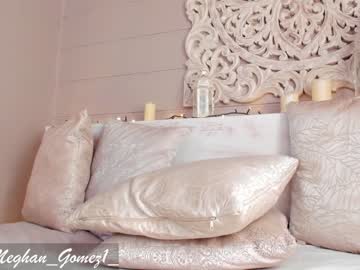 girl cam all day _meghan_gomez1_ image #763201