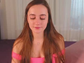 girl cam all day angelina_new image #6322622