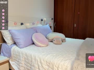 girl cam all day gabrielaa_18 image #4537123