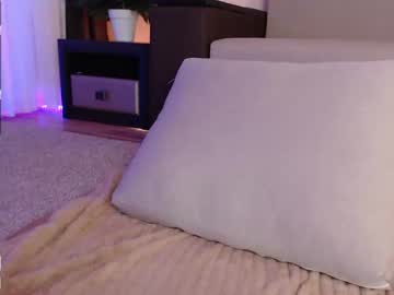 girl cam all day kerelai image #3575016