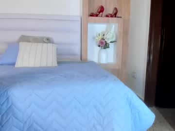 girl cam all day veronica_garciaa image #8844068
