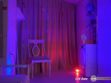 girl cam all day checkmypeach image #7155803