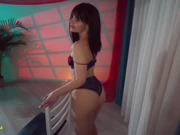 girl cam all day excitease image #2547027