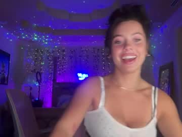 girl cam all day itsjadebri image #7596231