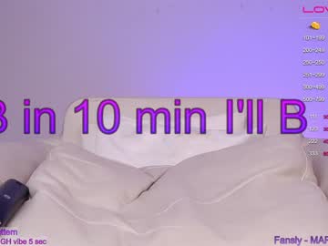 girl cam all day sapphirealice image #2128354