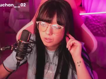 girl cam all day maru_chan_ image #9389286