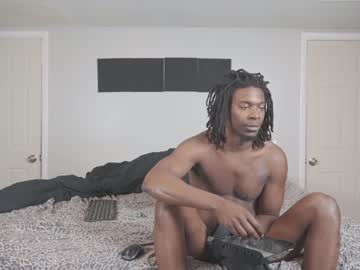 couple cam all day gawslee image #1987032