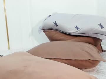 couple cam all day wvxxxvw image #6792206