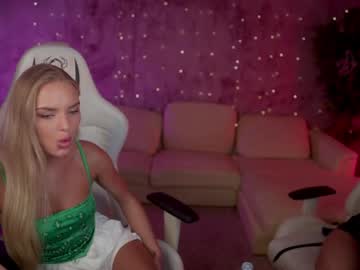 couple cam all day anabel054 image #7545647