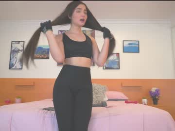 girl cam all day camilitasu image #1365161