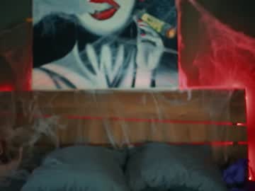 girl cam all day kirsten_xxx image #3003866
