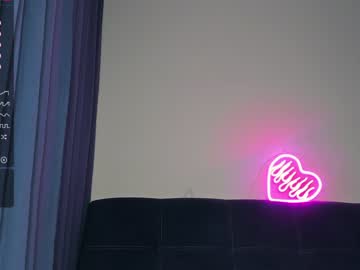 girl cam all day sugar_ann image #1071227