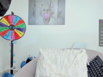 girl cam all day missniley image #2272792