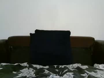 man cam all day selfsklover image #7690526