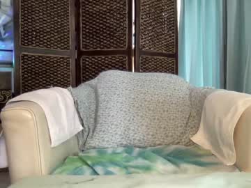 girl cam all day gl1tter_barbie image #3044182