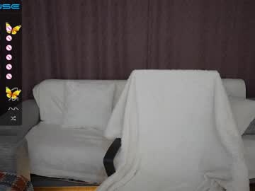 girl cam all day vasillisa image #3849207