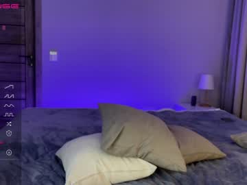 girl cam all day anibutler image #3313422