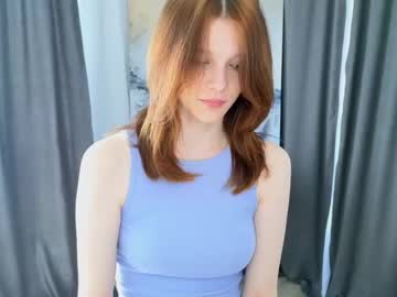 girl cam all day julianacreason image #7390206