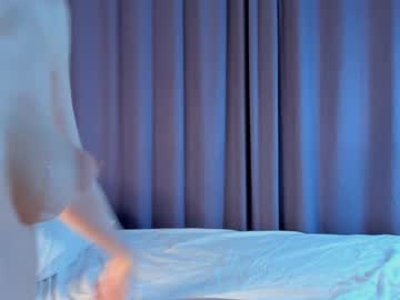 girl cam all day pinkncrazy image #2966036
